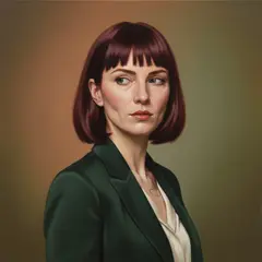 Autor Giuliana Rinaldi