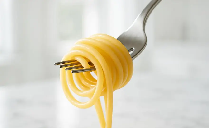 Pasta di semola, come sceglierla e cuocerla al dente