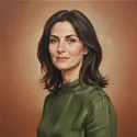 Autor Filomena Marchetti